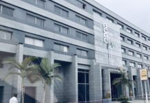 BANQUE CENTRALE : LE PARI DE LA CONTINUITÉ FACE AUX RÉALITÉS DU QUOTIDIEN