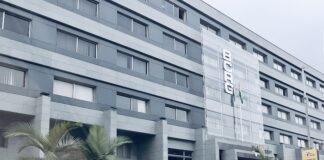 BANQUE CENTRALE : LE PARI DE LA CONTINUITÉ FACE AUX RÉALITÉS DU QUOTIDIEN