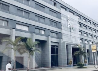 BANQUE CENTRALE : LE PARI DE LA CONTINUITÉ FACE AUX RÉALITÉS DU QUOTIDIEN