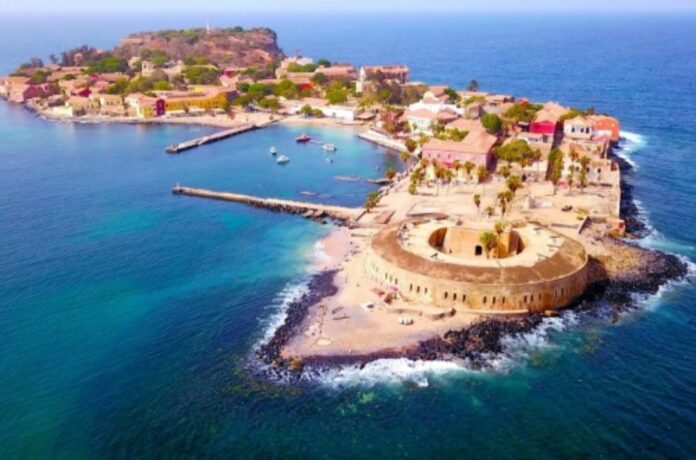 Screenshot_20260301_211406_WhatsApp