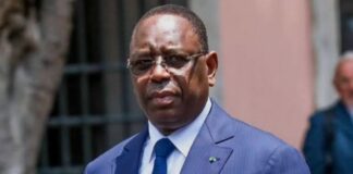 L’ATOUT DE MACKY SALL FACE À SES DEUX RIVAUX POUR LA TÊTE DE L’ONU
