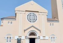 LE JEÛNE CHRÉTIEN : BIEN PLUS QU’UNE SIMPLE PRIVATION DE NOURRITURE