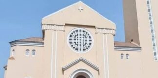 LE JEÛNE CHRÉTIEN : BIEN PLUS QU’UNE SIMPLE PRIVATION DE NOURRITURE