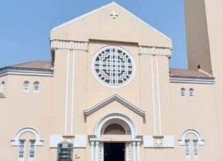 LE JEÛNE CHRÉTIEN : BIEN PLUS QU’UNE SIMPLE PRIVATION DE NOURRITURE