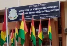 CANDIDATURE DÉLÉGATIONS SPÉCIALES : LE DÉCRET QUI EN INTERDIT, CLASH JURIDIQUE ?