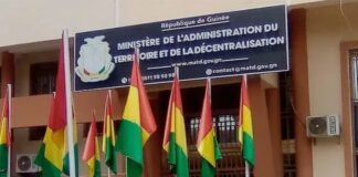 CANDIDATURE DÉLÉGATIONS SPÉCIALES : LE DÉCRET QUI EN INTERDIT, CLASH JURIDIQUE ?