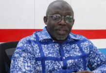 MÉRITE, EXPERTISE ET LEADERSHIP : DR BANGALY CAMARA, UN MODÈLE D’ENGAGEMENT SOCIAL ET CITOYEN