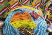 CONAKRY ACCUEILLE LA QUATRIÈME ÉDITION DE LA GUINÉE BEAUTY DAY