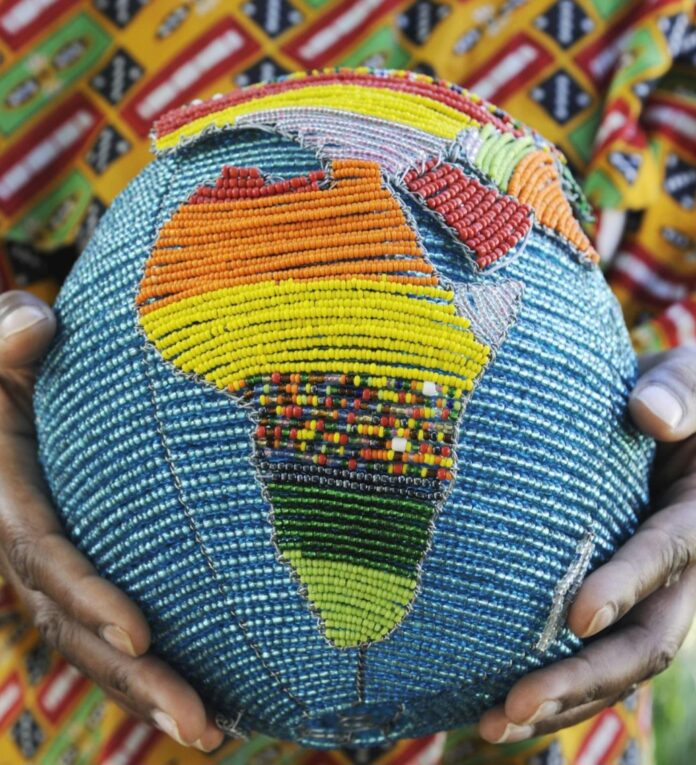 Screenshot_20260307_105344_Word Office - Docx Viewer