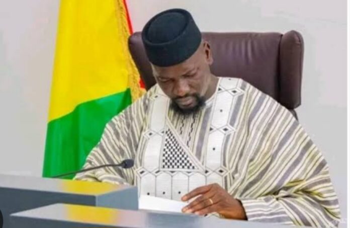 Screenshot_20260309_114450_Chrome