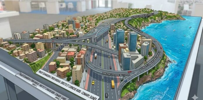 Screenshot_20260316_174415_Facebook