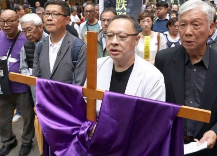 Screenshot_20260316_181044_Facebook