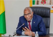 CRISE DE LIQUIDITÉ : SOLUTION MIRACLE OU SIMPLE RUSTINE