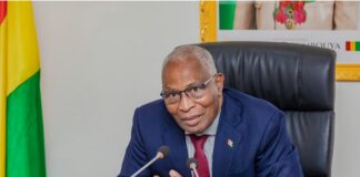 CRISE DE LIQUIDITÉ : SOLUTION MIRACLE OU SIMPLE RUSTINE