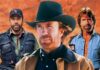 DISPARITION DE CHUCK NORRIS, ICÔNE DU CINÉMA D’ACTION AMÉRICAIN