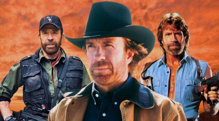 Screenshot_20260321_081844_Chrome