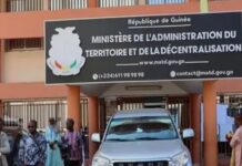 ÉLECTIONS LOCALES : ULTIMATUM DE 72 HEURES POUR LES DÉLÉGATIONS SPÉCIALES