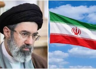 IRAN : MOJTABA KHAMENEI, HÉRITIER DISCRET DEVENU GUIDE SUPRÊME