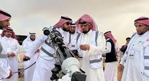 FIN DU RAMADAN : L’ARABIE SAOUDITE FIXE LA DATE DE L’ÏD EL-FITR