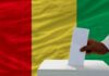 ÉLECTIONS DU 24 MAI : UN BULLETIN POUR DEUX SCRUTINS