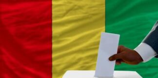 ÉLECTIONS DU 24 MAI : UN BULLETIN POUR DEUX SCRUTINS