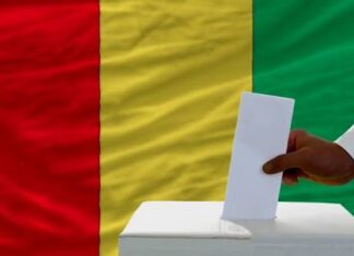 ÉLECTIONS DU 24 MAI : UN BULLETIN POUR DEUX SCRUTINS