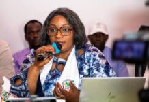 ÉLECTIONS 2026 : LA DGE OUVRE UNE NOUVELLE FENÊTRE POUR LES CANDIDATURES