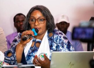 ÉLECTIONS 2026 : LA DGE OUVRE UNE NOUVELLE FENÊTRE POUR LES CANDIDATURES