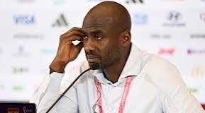 GHANA : OTTO ADDO LIMOGÉ À 73 JOURS DU MONDIAL