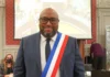 LAMINE NAHAM, LE PETIT-FILS D’EL HADJI MALICK SY, ÉLU MAIRE EN FRANCE