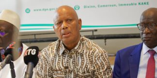 ÉLECTIONS LÉGISLATIVES 2026 : PAS DE PUB POLITIQUE AVANT L’HEURE !