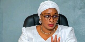 ÉLECTIONS DU 24 MAI : UN SEUL CANAL OFFICIEL POUR LES CANDIDATS