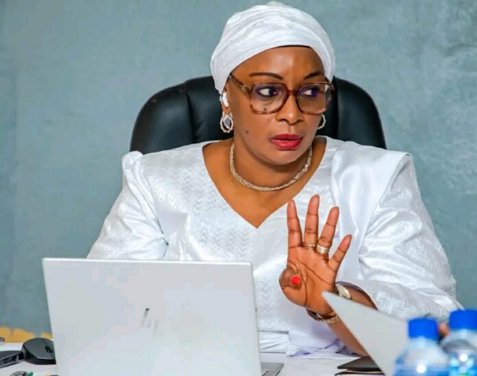 received_33592485297062717