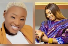 LE CLASH ENTRE YAMA & MAYA FAIT SORTIR LES GONGS DE LA HAC