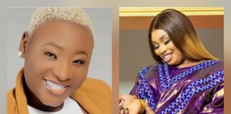 LA SOCIÉTÉ CIVILE ENTRE APPLAUDISSEMENTS CALCULÉS ET DÉCEPTION