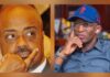 CRIEF : CAMARA MUET COMME UNE TOMBE, KONÉ S’EMBOURBE… ?