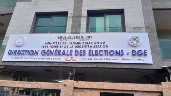 DGE-Cameroun-1 (1)
