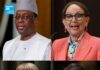 ONU : QUI DE MACKY SALL, REBECCA GRYNSPAN, MICHELLE BACHELET OU RAFAEL GROSSI SERA ÉLU ?