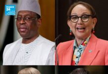 ONU : QUI DE MACKY SALL, REBECCA GRYNSPAN, MICHELLE BACHELET OU RAFAEL GROSSI SERA ÉLU ?