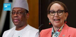 ONU : QUI DE MACKY SALL, REBECCA GRYNSPAN, MICHELLE BACHELET OU RAFAEL GROSSI SERA ÉLU ?