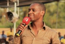 CLAUDY SIAR & RFI : UNE ÉVICTION QUI INTERROGE…MAIS QUI N’ÉTONNE PAS