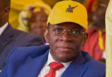 CE QUE VOUS AVEZ RATÉ CETTE SEMAINE : KASSORY & CRIEF/REBONDISSEMENT ?