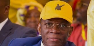 CE QUE VOUS AVEZ RATÉ CETTE SEMAINE : KASSORY & CRIEF/REBONDISSEMENT ?