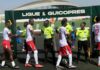 GUICOPRES LIGUE 1 : HOROYA FREINÉ, HAFIA S’ACCROCHE