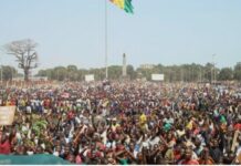 PROPAGANDE ÉLECTORALE : LA HAC ALERTE LES ACTEURS DES MÉDIAS