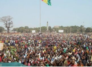 PROPAGANDE ÉLECTORALE : LA HAC ALERTE LES ACTEURS DES MÉDIAS