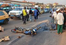 MANÉAH : UN DÉPASSEMENT QUI VIRE AU DRAME