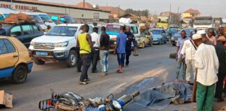 MANÉAH : UN DÉPASSEMENT QUI VIRE AU DRAME