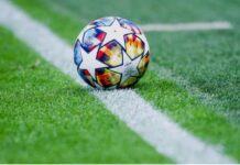 COUPE DU MONDE 2026 : VOICI LES 19 ARBITRES AFRICAINS RETENUS