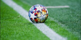 COUPE DU MONDE 2026 : VOICI LES 19 ARBITRES AFRICAINS RETENUS